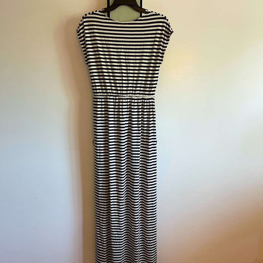 Maxi dress - Picture 4 of 5